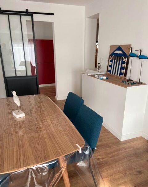  Maison � louer 4 pi�ces 