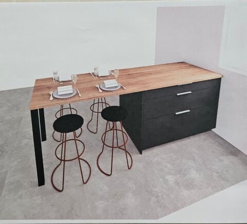  Appartement � louer 3 pi�ces 