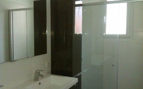  Maison � louer 4 pi�ces 