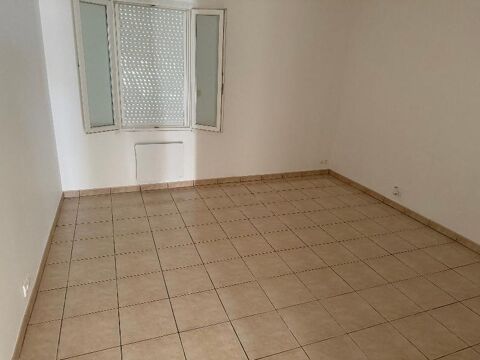 Appartement  louer 3 pices 