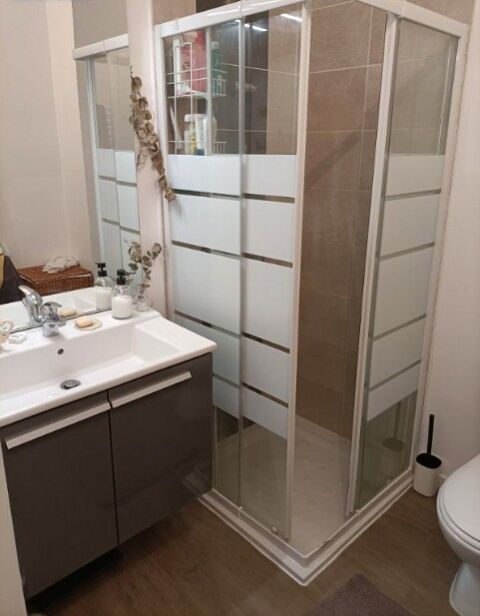  Maison � louer 3 pi�ces 