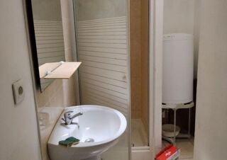  Appartement � louer 2 pi�ces 