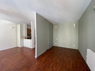  Appartement  louer 2 pices 