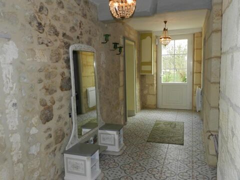  Maison � louer 3 pi�ces 
