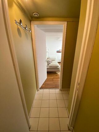  Maison � louer 1 pi�ce 