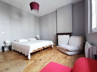  Maison  louer 4 pices 