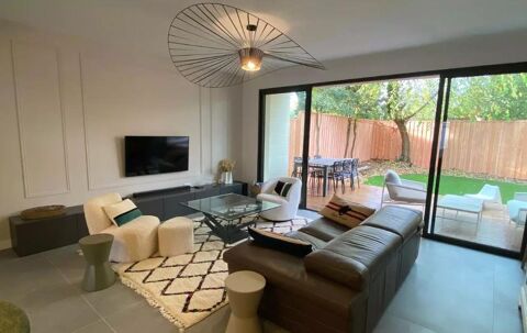  Maison � louer 6 pi�ces 