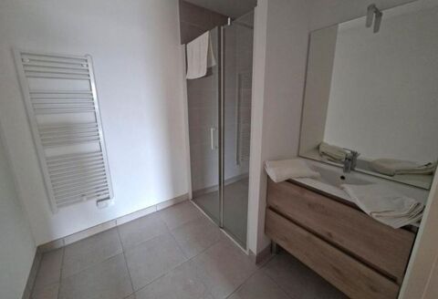  Appartement � louer 4 pi�ces 