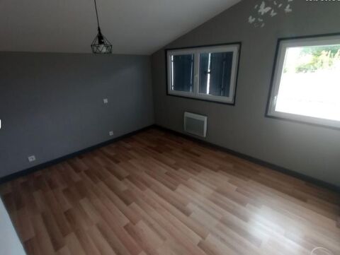  Maison  louer 3 pices 