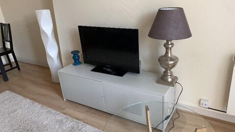  Appartement � louer 2 pi�ces 