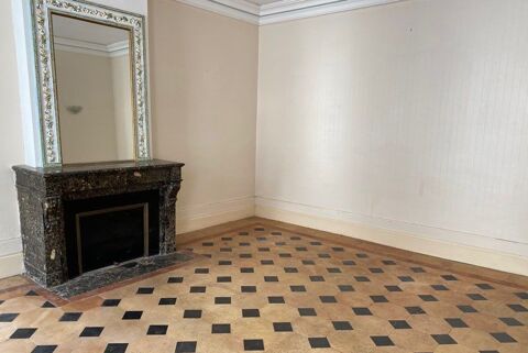  Maison � louer 6 pi�ces 