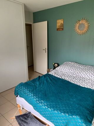  Appartement  louer 3 pices 