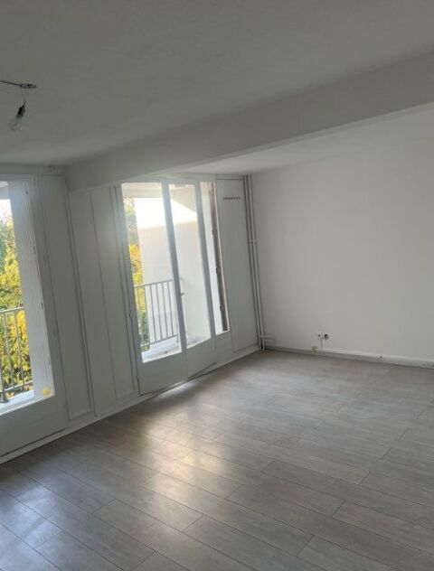   Appartement T3 Appartement - 3 pice(s)