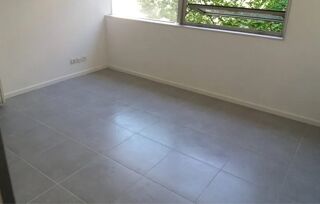  Appartement � louer 1 pi�ce 