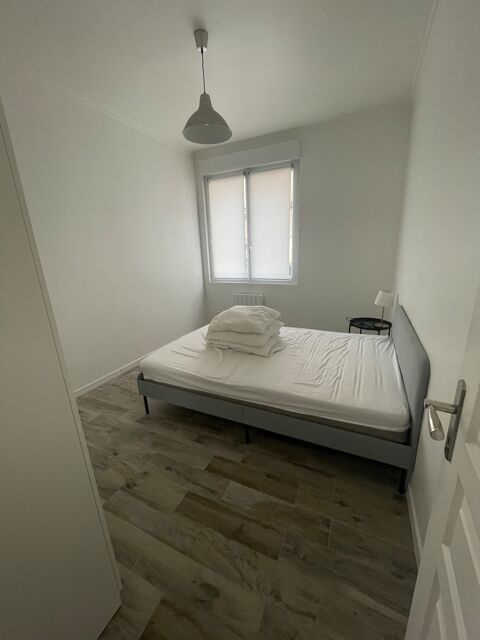  Maison  louer 3 pices 