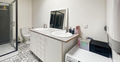  Maison  louer 2 pices  Merignac