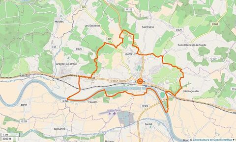  Appartement � louer 2 pi�ces 