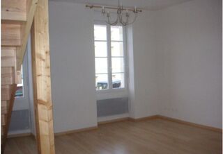  Appartement � louer 3 pi�ces 