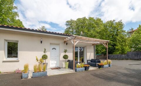  Maison  louer 4 pices 