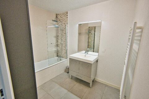  Appartement  louer 4 pices 