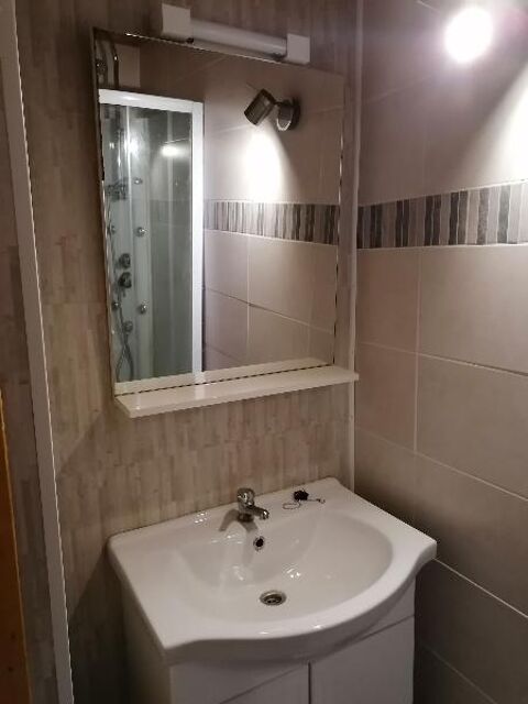  Maison � louer 3 pi�ces 