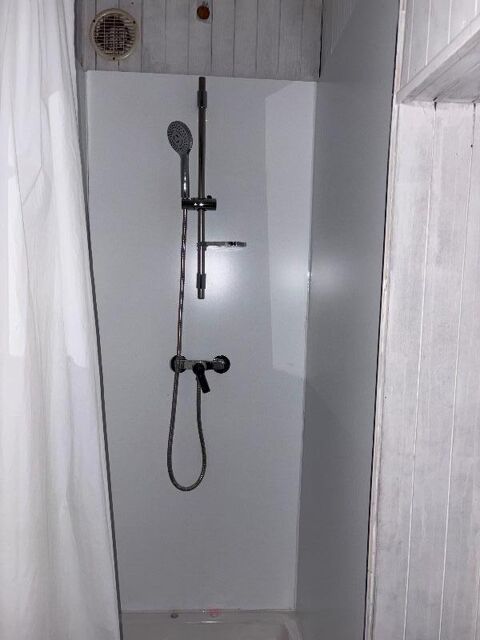  Appartement � louer 1 pi�ce 