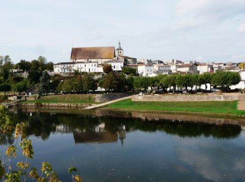  Appartement � louer 2 pi�ces 