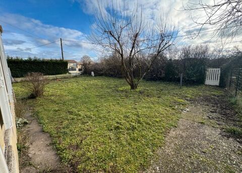   Appartement T3 Appartement - 3 pi�ce(s)