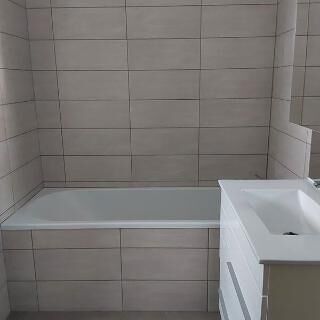  Maison � louer 3 pi�ces 