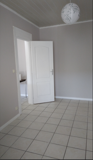  Maison � louer 2 pi�ces  Bordeaux