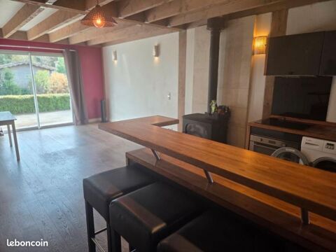  Maison � louer 4 pi�ces 