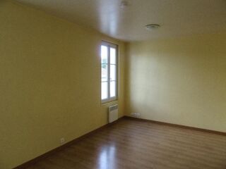  Appartement  louer 1 pice 