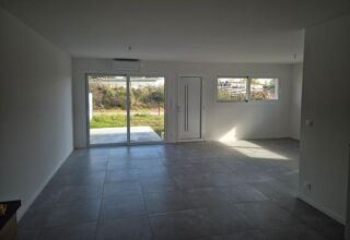  Maison  louer 4 pices 
