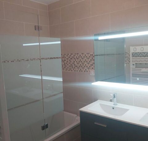  Appartement  louer 5 pices  Merignac