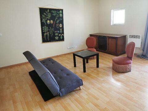  Appartement � louer 3 pi�ces 