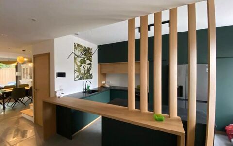  Maison � louer 6 pi�ces 