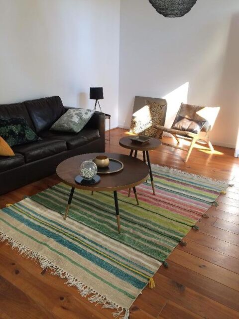  Maison � louer 2 pi�ces  Le bouscat