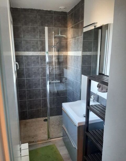  Maison � louer 6 pi�ces 