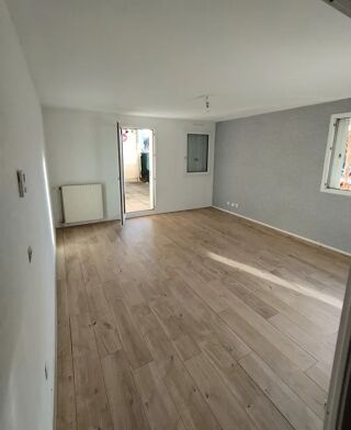  Appartement  louer 3 pices 