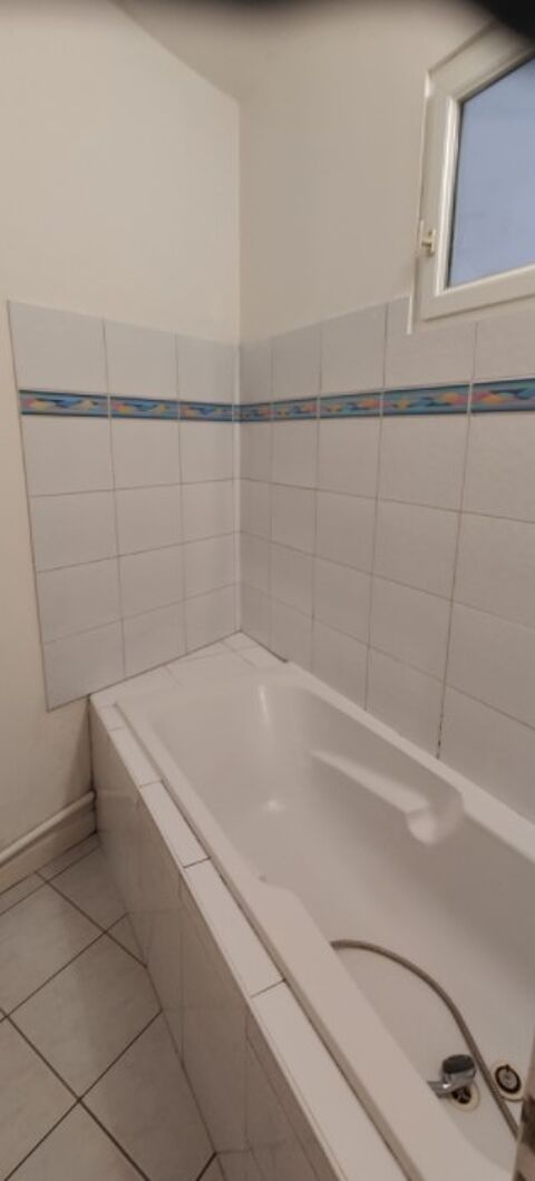  Appartement  louer 2 pices 