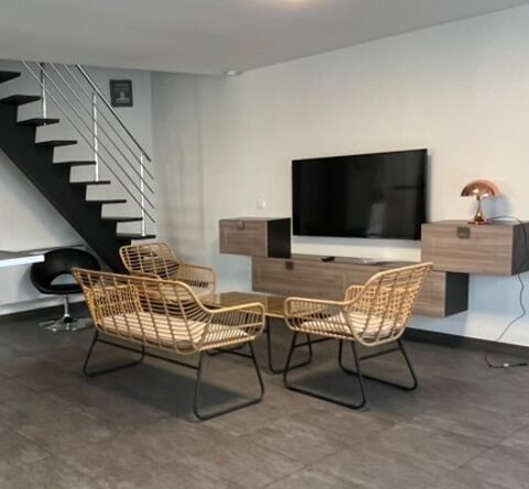  Appartement  louer 4 pices 