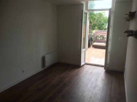  Appartement � louer 4 pi�ces 