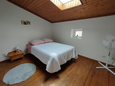  Appartement  louer 4 pices 