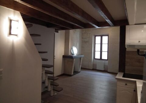  Appartement � louer 3 pi�ces 