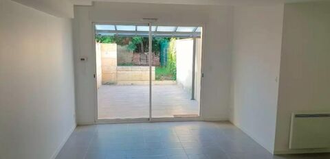  Appartement � louer 3 pi�ces 