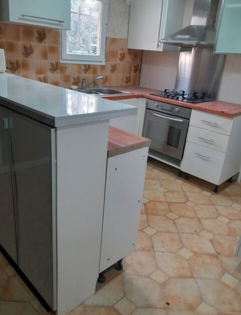  Maison � louer 4 pi�ces 