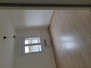  Appartement � louer 1 pi�ce 