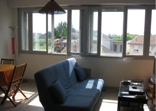  Appartement � louer 2 pi�ces 