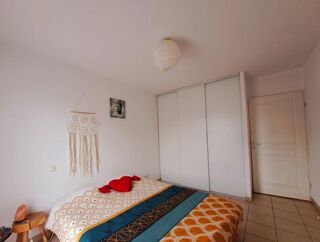  Appartement � louer 2 pi�ces 