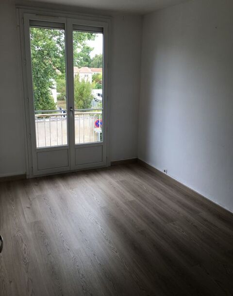  Appartement  louer 4 pices 
